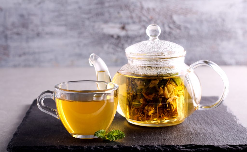 Tea Brewing Times Fusion Teas Blog tea-brewing-times-fusion-teas-blog